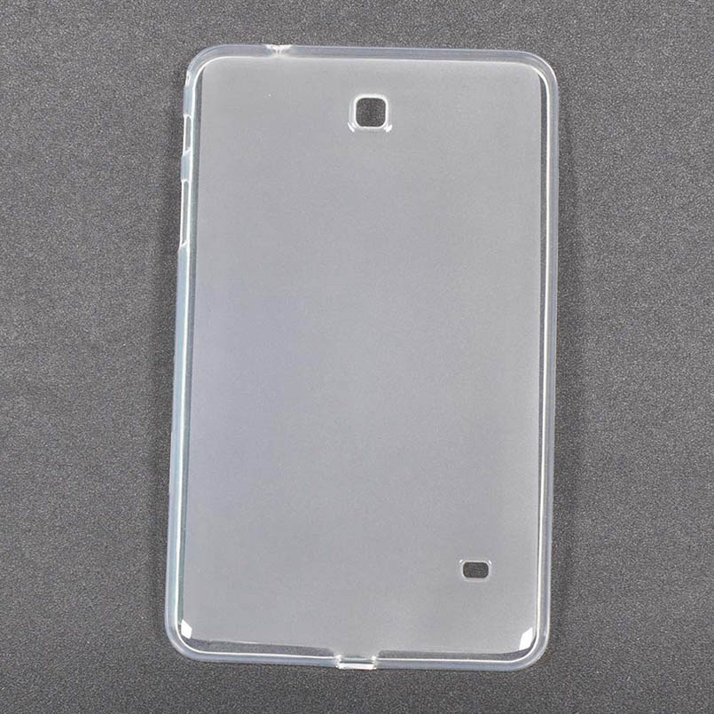 Hülle für Samsung Galaxy Tab 4 – Tablet Accessories Samsung Bewertung und Preis