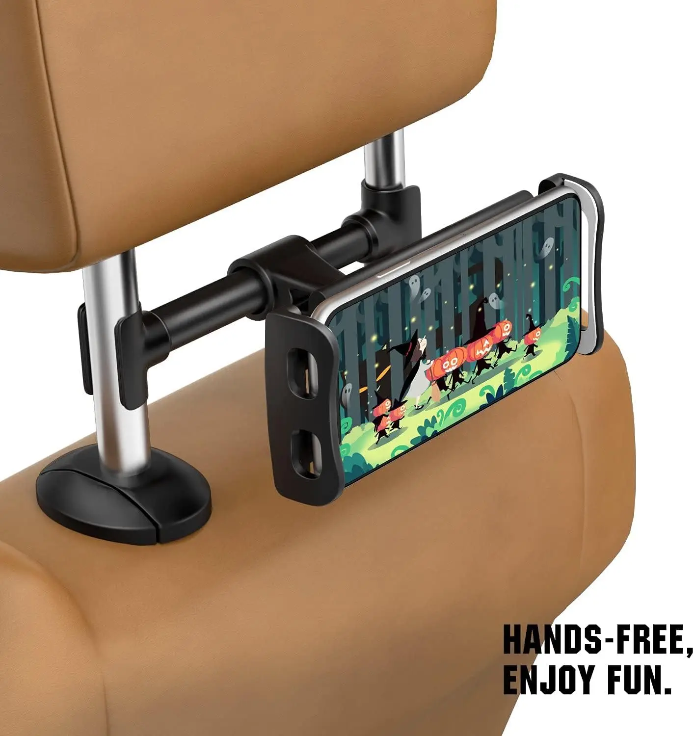 Tablet-Halterung für Auto, iPa – Car Accessories Tablet Holder Bewertung und Preis