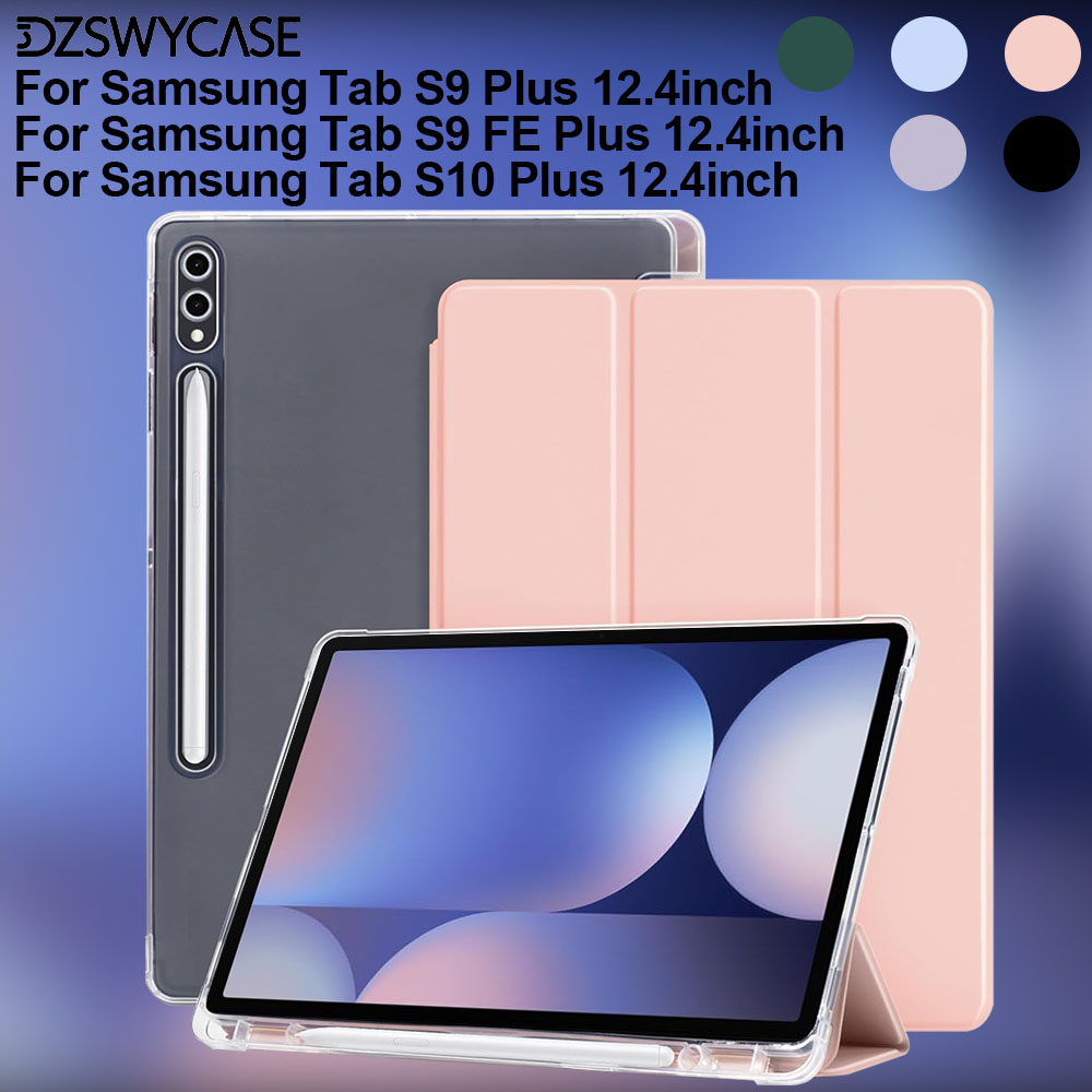 Hülle für Samsung Galaxy Tab S – Tablet Accessories Samsung Bewertung und Preis
