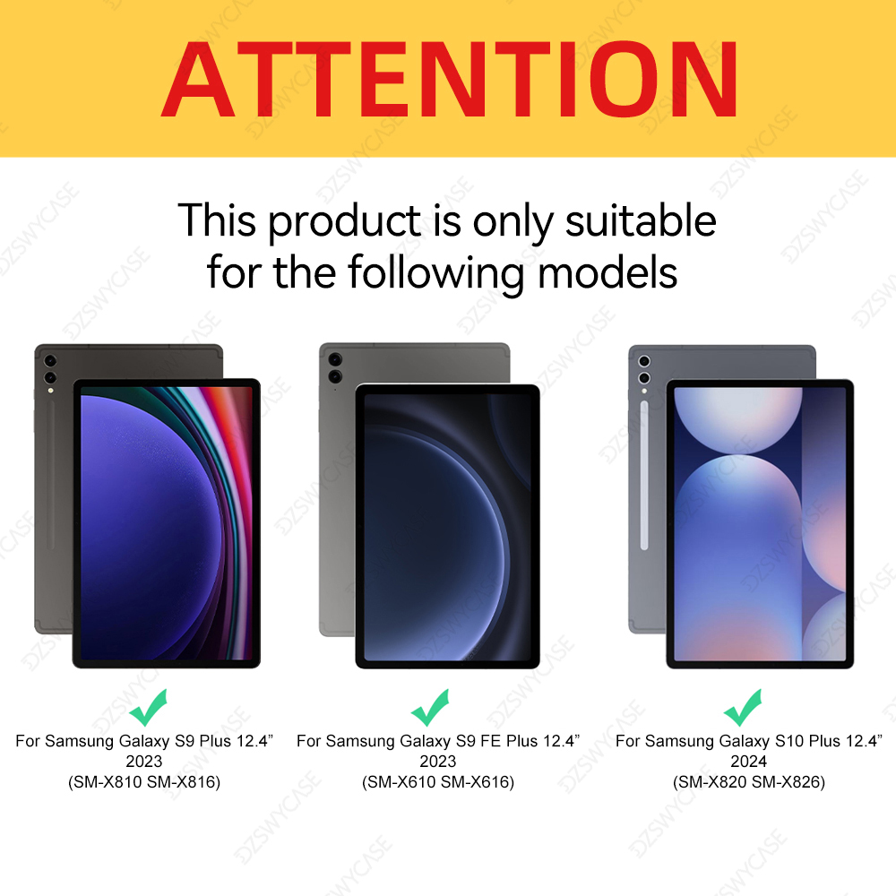 Hülle für Samsung Galaxy Tab S – Tablet Accessories Samsung Bewertung und Preis