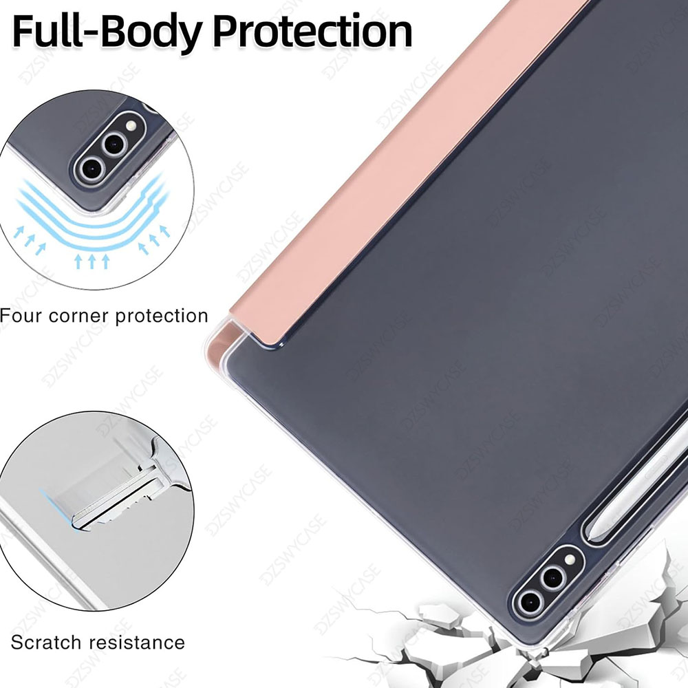 Hülle für Samsung Galaxy Tab S – Tablet Accessories Samsung Bewertung und Preis