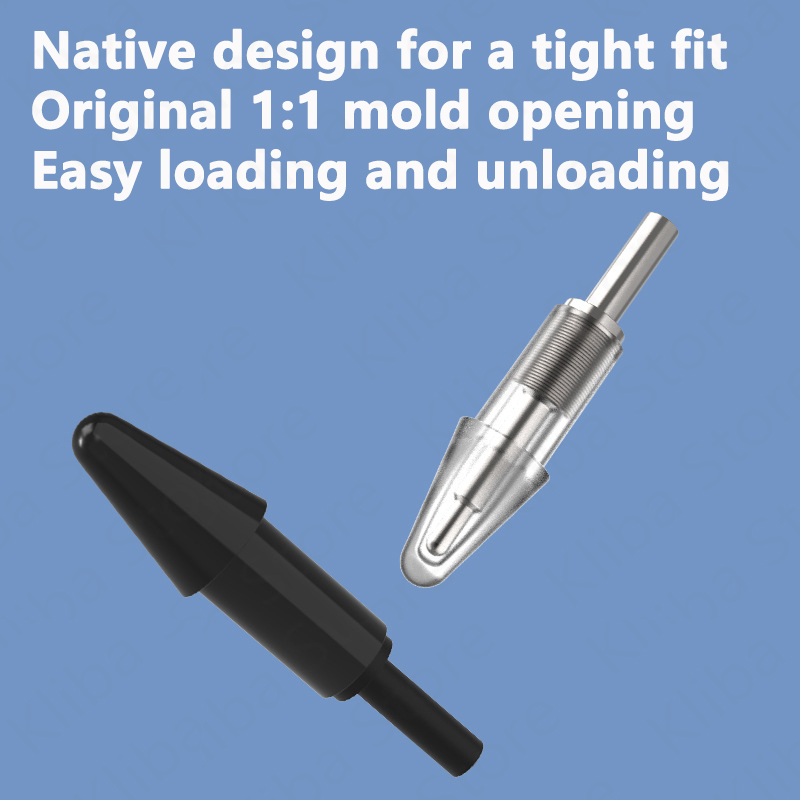 Metall Smart Stylus Stift Spit – Drawing Tablet Pen Accessories Bewertung und Preis