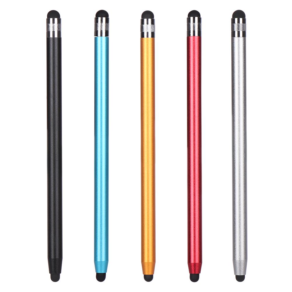 Leichtes, empfindliches Tablet – Tablet Stylus Accessories Bewertung und Preis