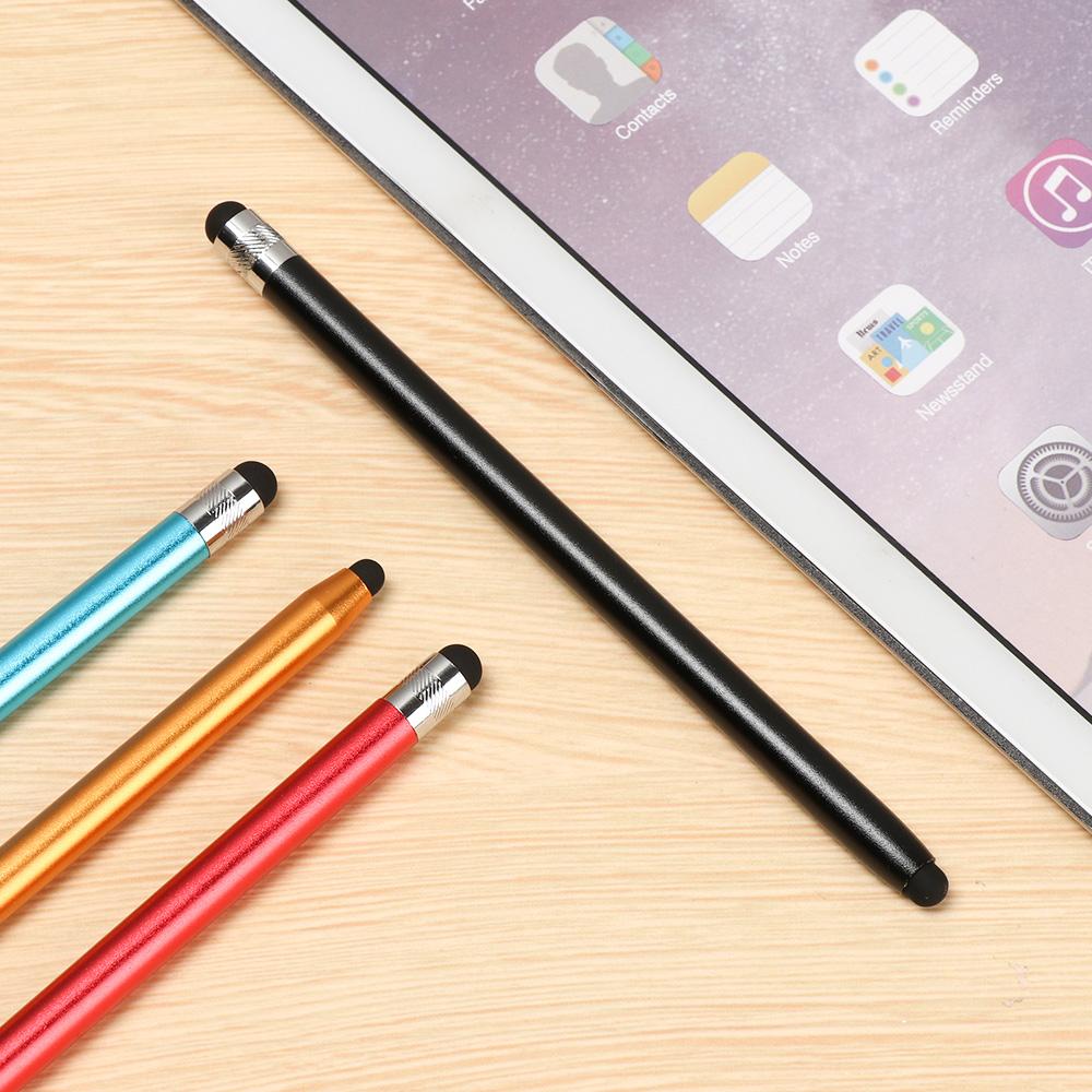 Leichtes, empfindliches Tablet – Tablet Stylus Accessories Bewertung und Preis
