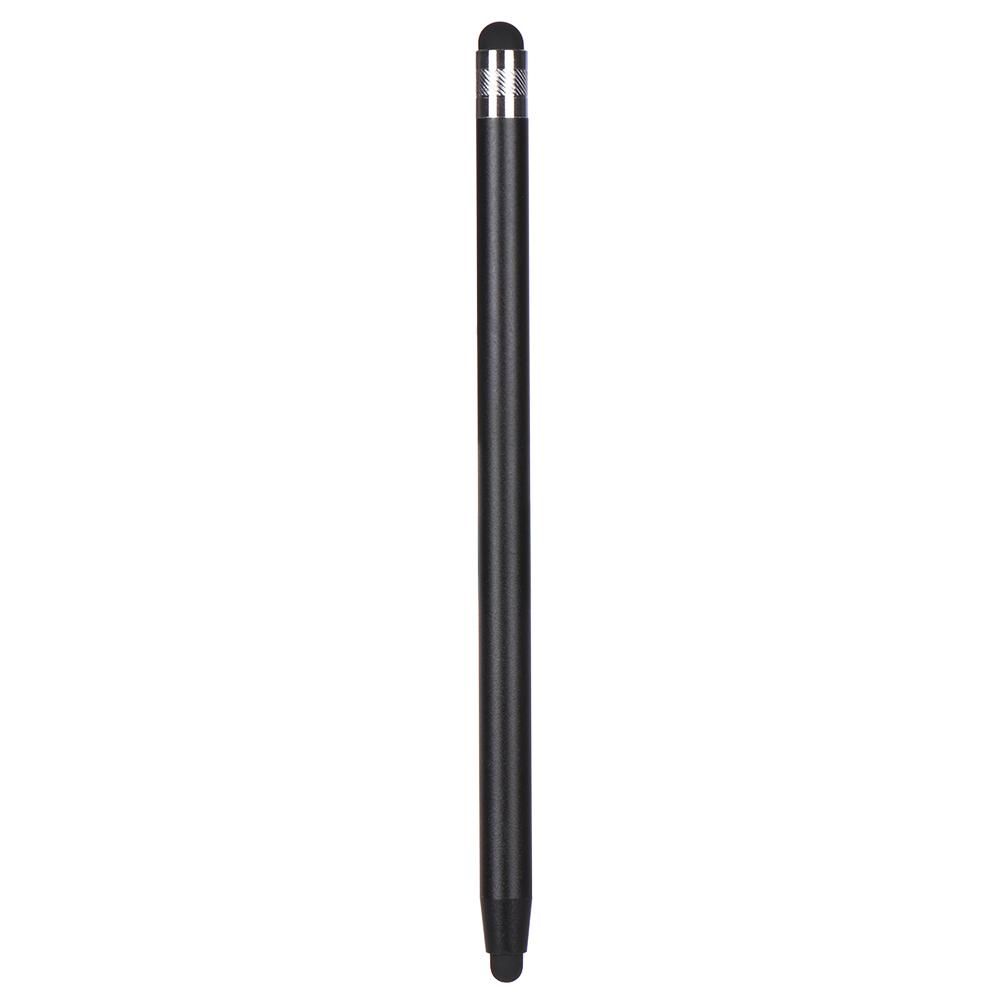 Leichtes, empfindliches Tablet – Tablet Stylus Accessories Bewertung und Preis