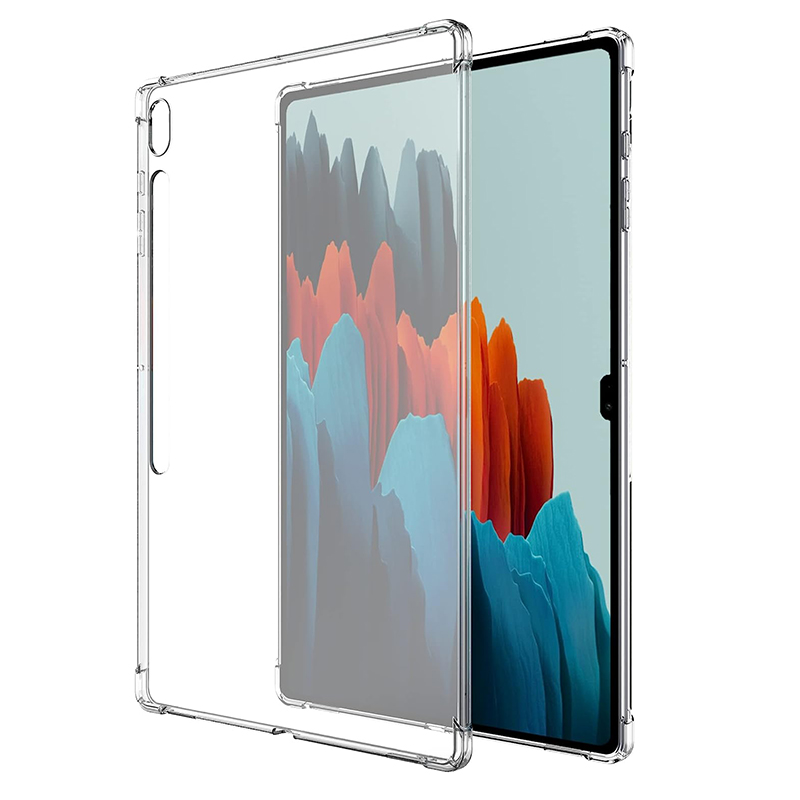 Tablet-Hülle für Samsung Galax – Samsung Tablet S11 Accessories Bewertung und Preis