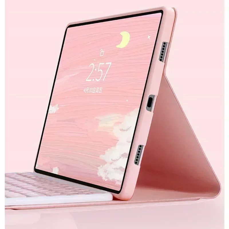 Tastaturhülle für Samsung Gala – Samsung Tablet Keyboard Accessories Bewertung und Preis