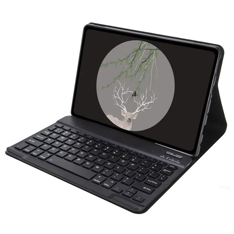 Tastaturhülle für Samsung Gala – Samsung Tablet Keyboard Accessories Bewertung und Preis