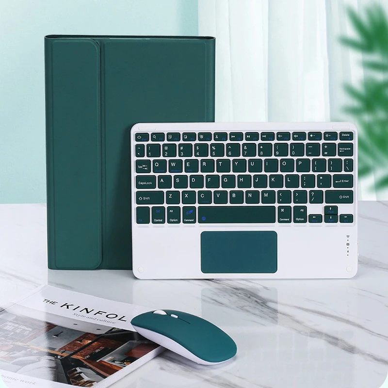 NEU für Samsung Tab S8 S9 S10  – Samsung Tablet Keyboard Accessories Bewertung und Preis