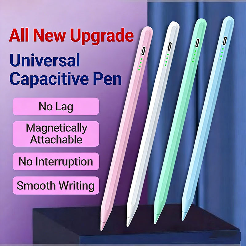 Stylus-Stift für iPad Mini 1 2 – Tablet Stylus Accessories Bewertung und Preis