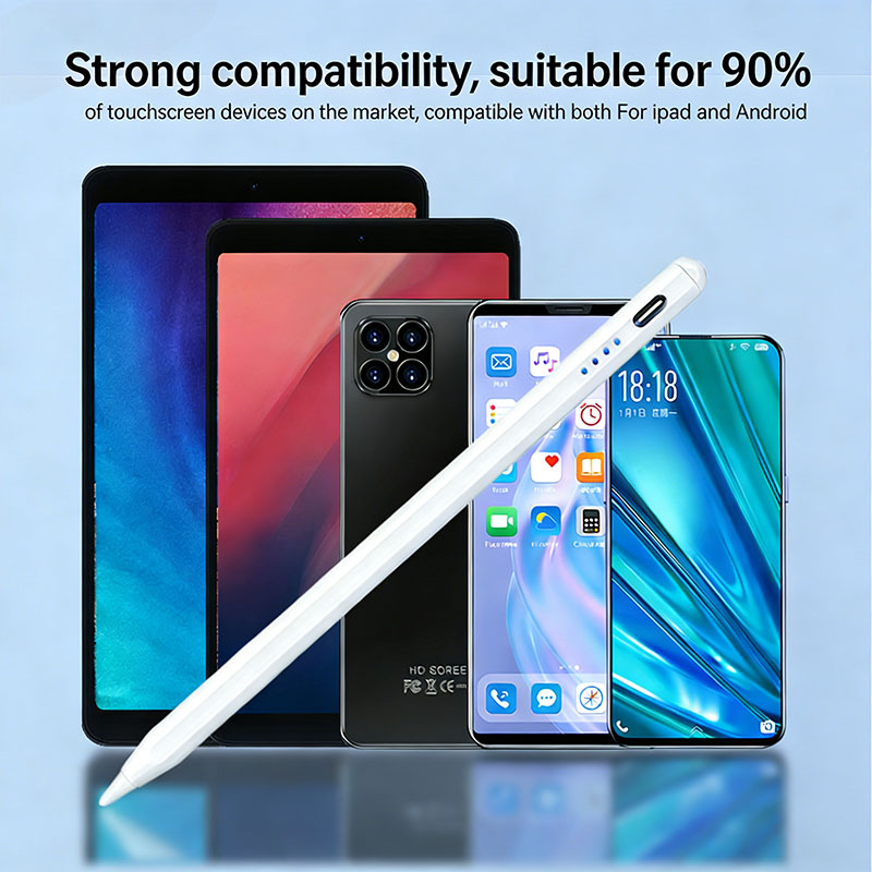 Stylus-Stift für iPad Mini 1 2 – Tablet Stylus Accessories Bewertung und Preis