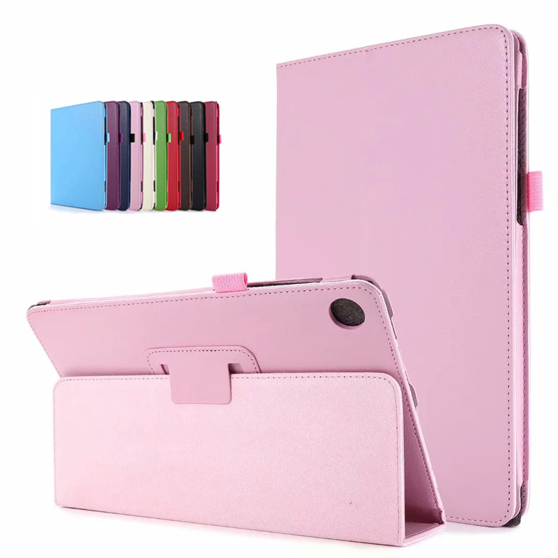 Für Samsung Tab A 10.1 2019 Hü – Tablet Accessories Samsung Bewertung und Preis