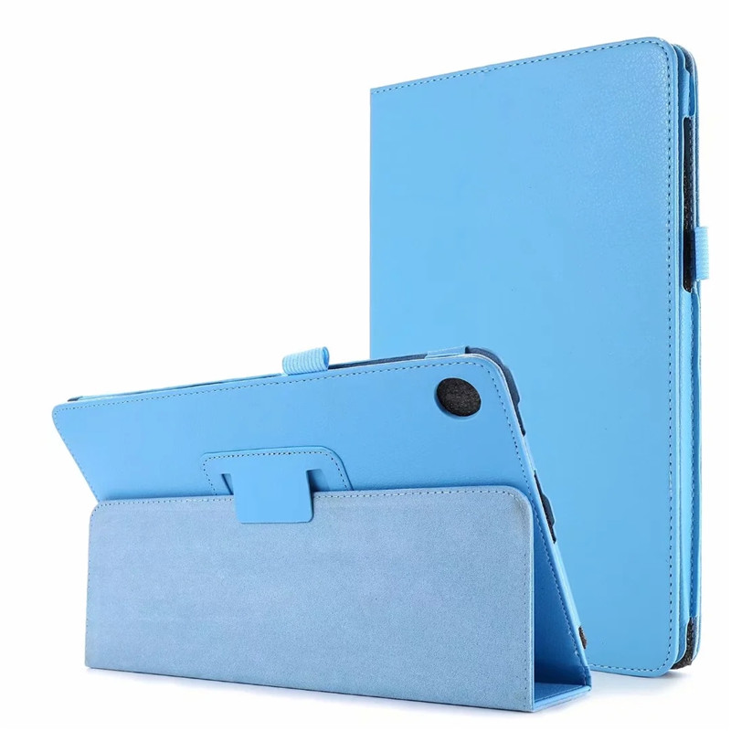 Für Samsung Tab A 10.1 2019 Hü – Tablet Accessories Samsung Bewertung und Preis