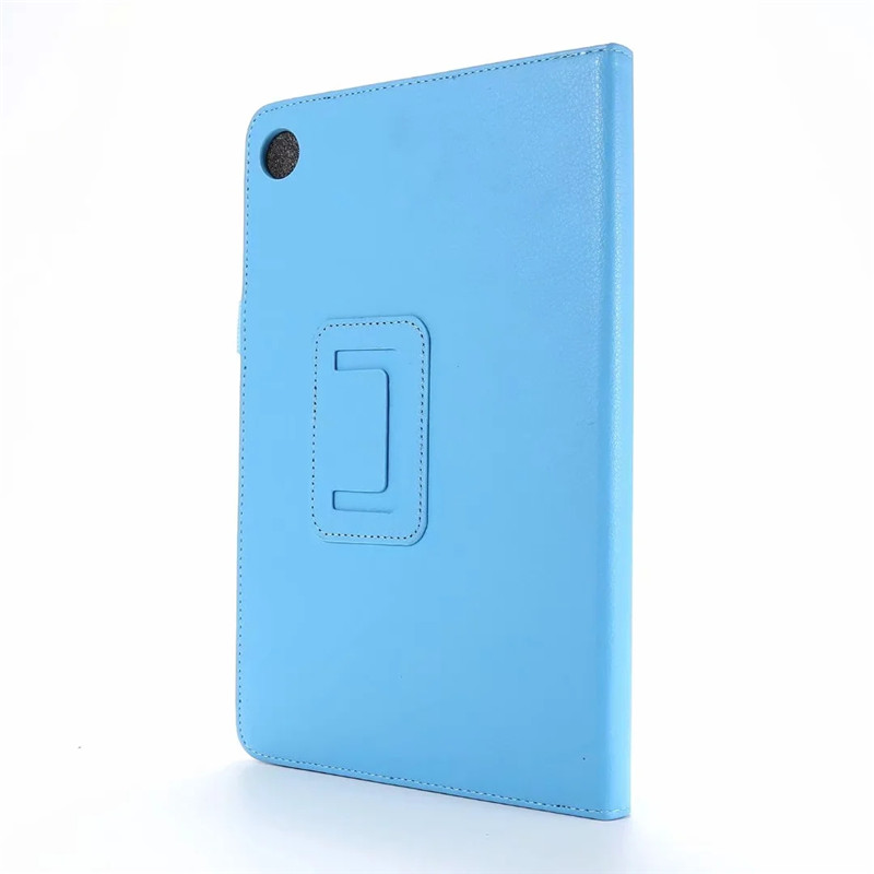 Für Samsung Tab A 10.1 2019 Hü – Tablet Accessories Samsung Bewertung und Preis