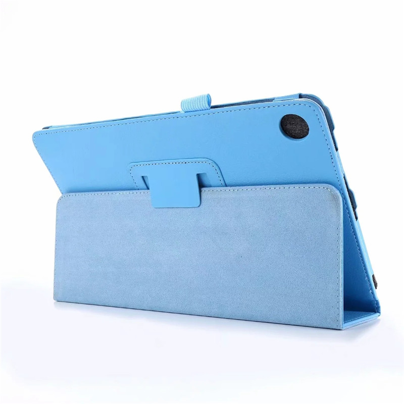 Für Samsung Tab A 10.1 2019 Hü – Tablet Accessories Samsung Bewertung und Preis
