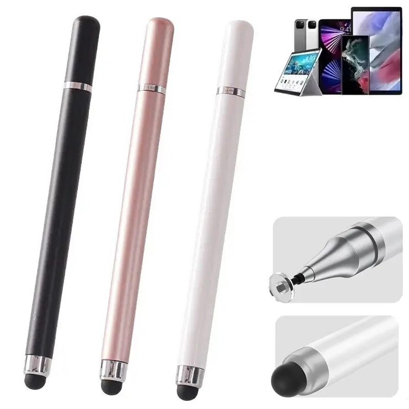 Universeller Tablet-Stift, Tou – Accessories For Android Tablet Bewertung und Preis