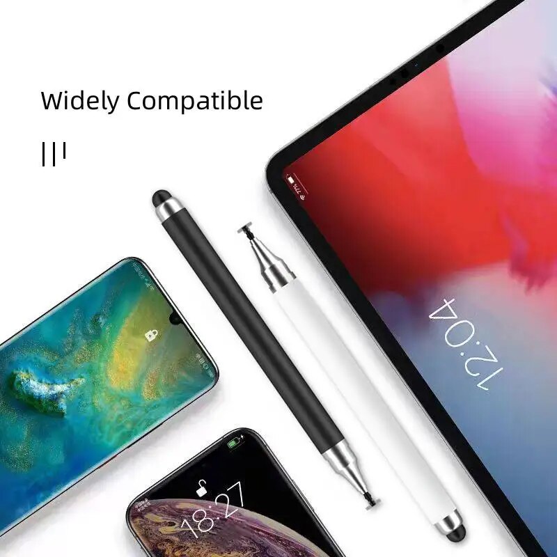 Universeller Tablet-Stift, Tou – Accessories For Android Tablet Bewertung und Preis