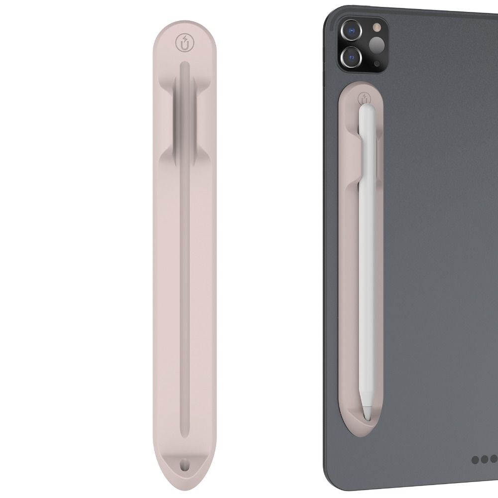 Neuer Silikon-Bleistifthalter, – Tablet Stylus Accessories Bewertung und Preis