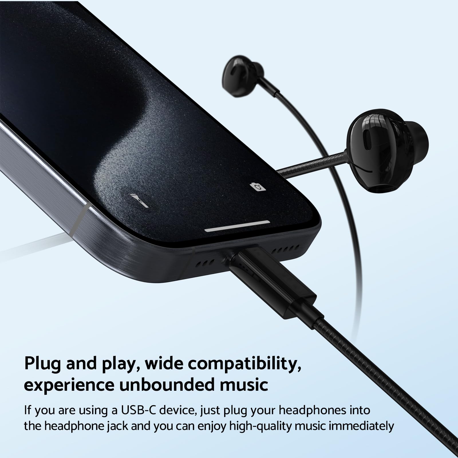 HiFi-Surround-Kopfhörer, Bass- – Tablet Accessories For Gaming Bewertung und Preis