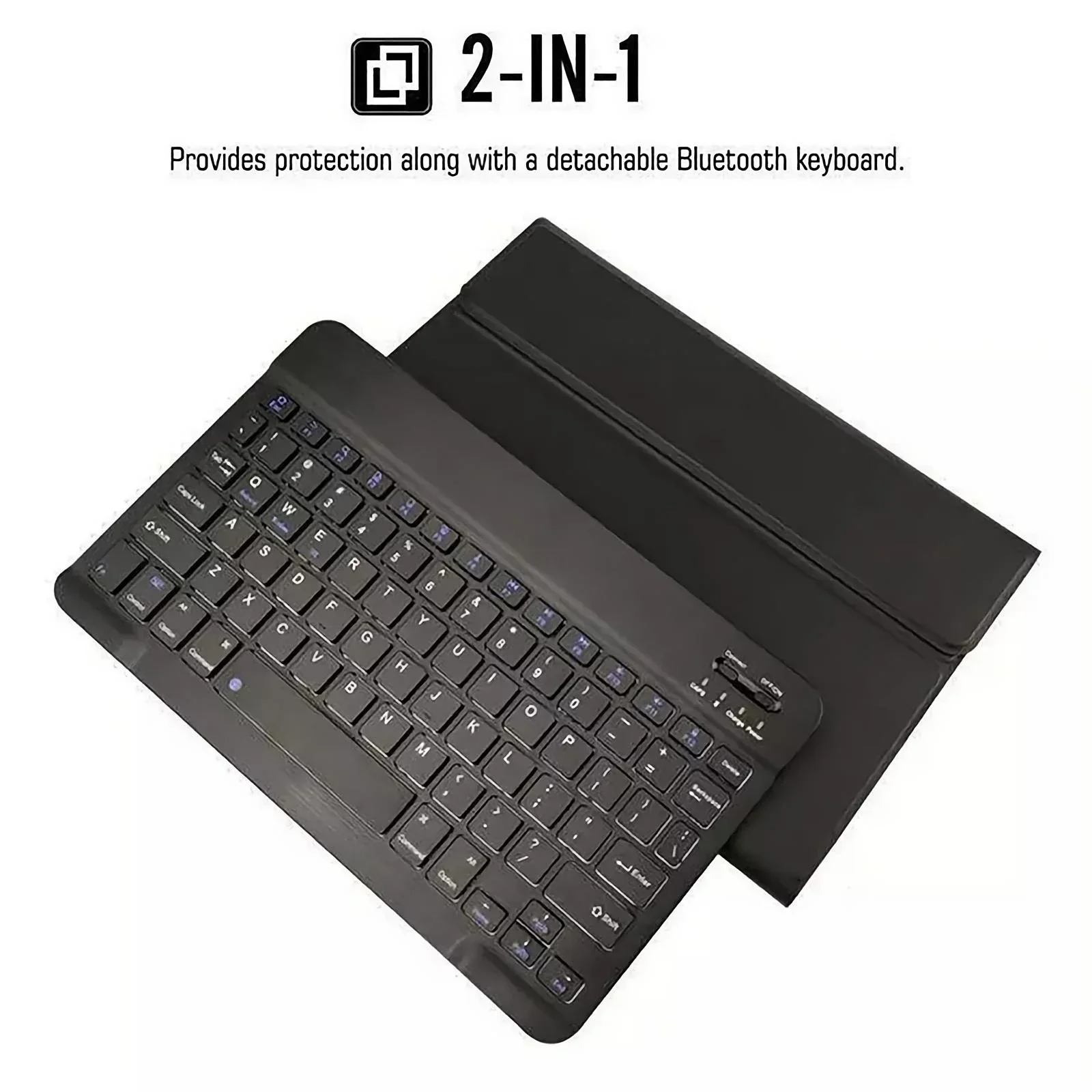 Tastaturhülle für Samsung Gala – Samsung Tablet Keyboard Accessories Bewertung und Preis
