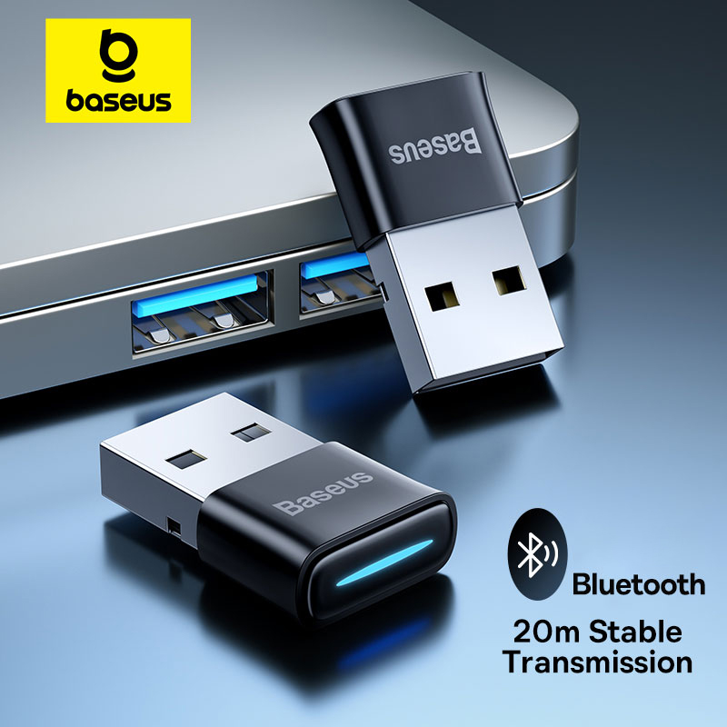 Baseus usb bluetooth adapter d – Accessories For Android Tablet Bewertung und Preis