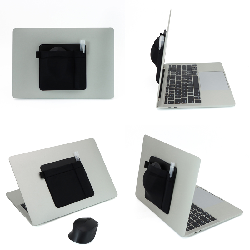 1 Stück brandneue Aufbewahrung – Tablet Accessories For Students Bewertung und Preis