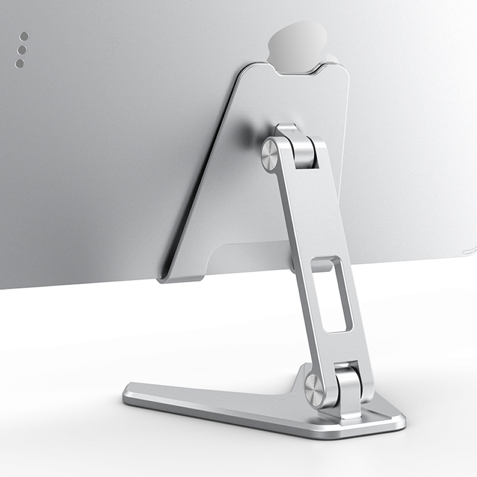 Tablet Stehen Verstellbare Kla – Tablet Accessories Samsung Bewertung und Preis