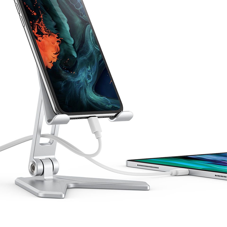 Tablet Stehen Verstellbare Kla – Tablet Accessories Samsung Bewertung und Preis