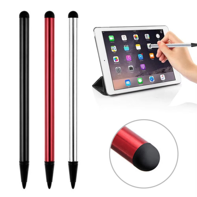 1-3PCS Universal Stylus Bleist – Ipad Pencil Stylus Bewertung und Preis