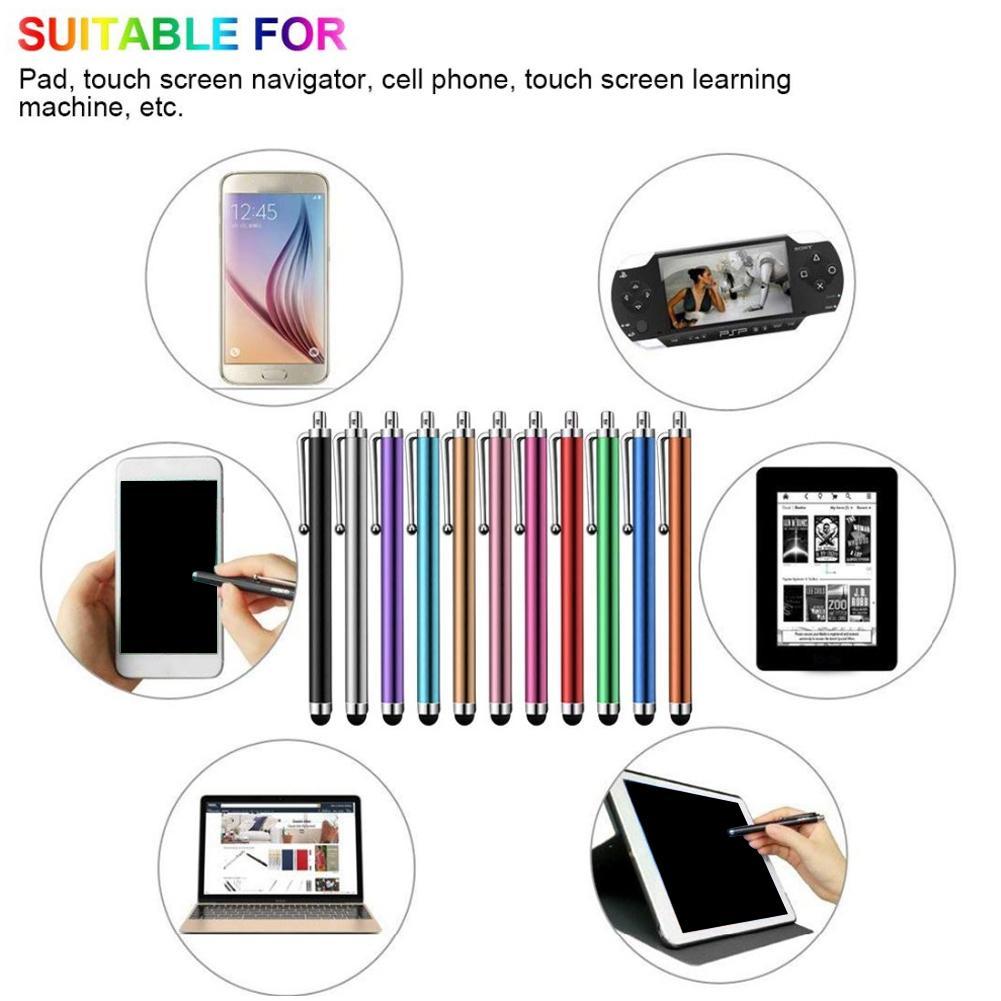 Stylus Stift Für IPhone Für IP – Ipad Pencil Stylus Bewertung und Preis