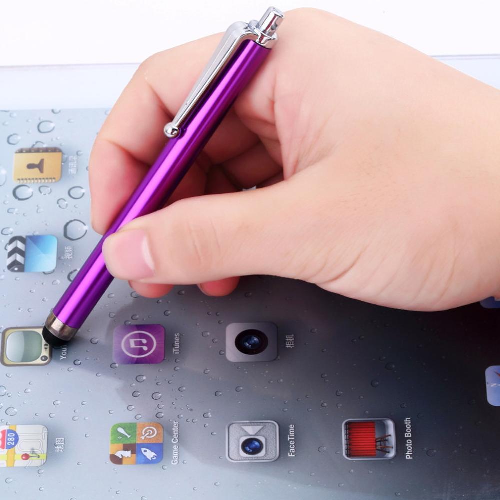 Stylus Stift Für IPhone Für IP – Ipad Pencil Stylus Bewertung und Preis