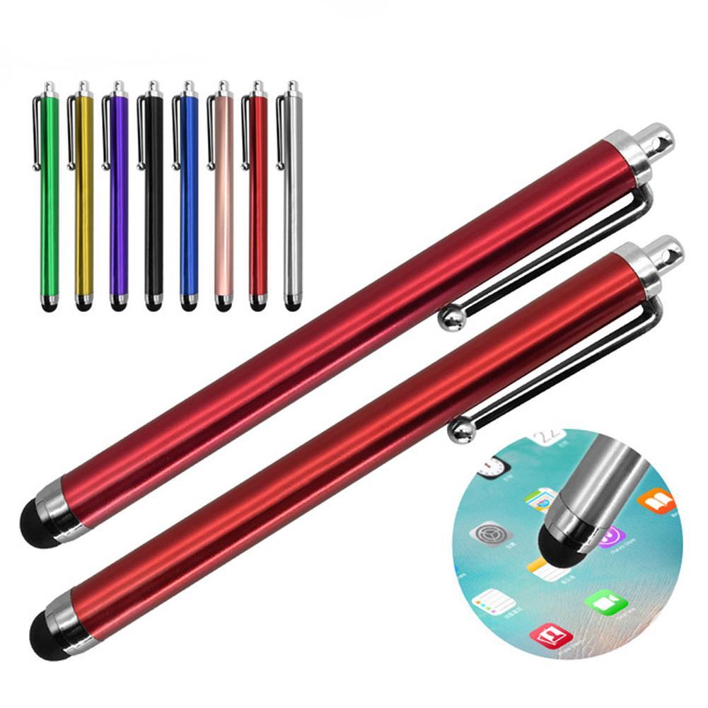 Stylus Stift Für IPhone Für IP – Ipad Pencil Stylus Bewertung und Preis