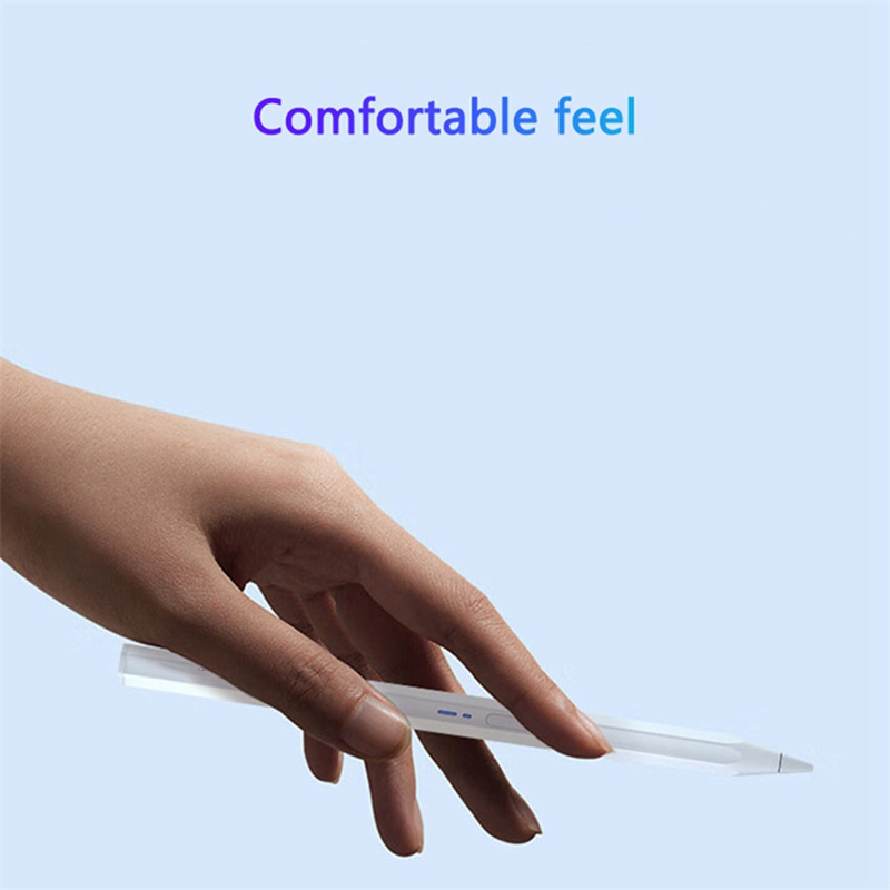 Stylus für Tablets und Mobilte – Drawing Tablet Pen Accessories Bewertung und Preis