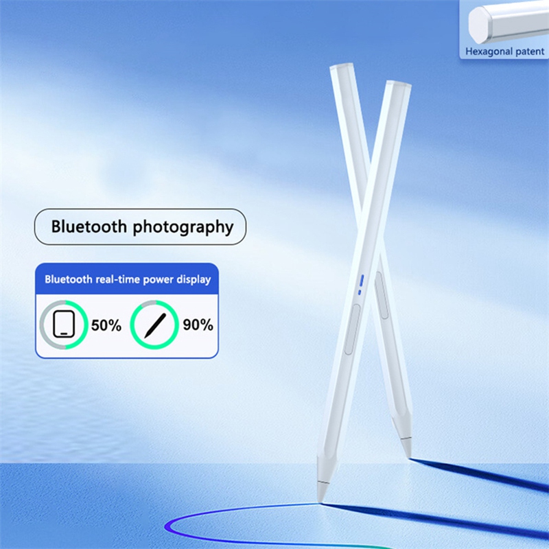 Stylus für Tablets und Mobilte – Drawing Tablet Pen Accessories Bewertung und Preis