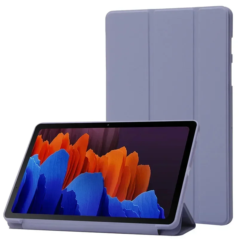 Für Samsung Tab A9 Plus Fall 1 – Tablet A9 Accessories Bewertung und Preis