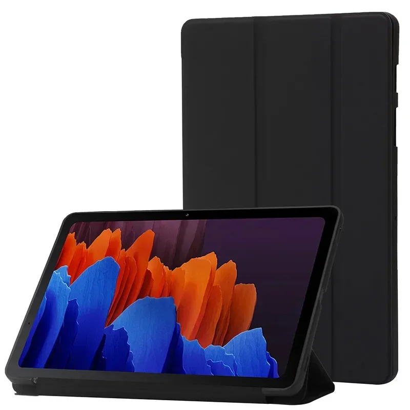 Für Samsung Tab A9 Plus Fall 1 – Tablet A9 Accessories Bewertung und Preis