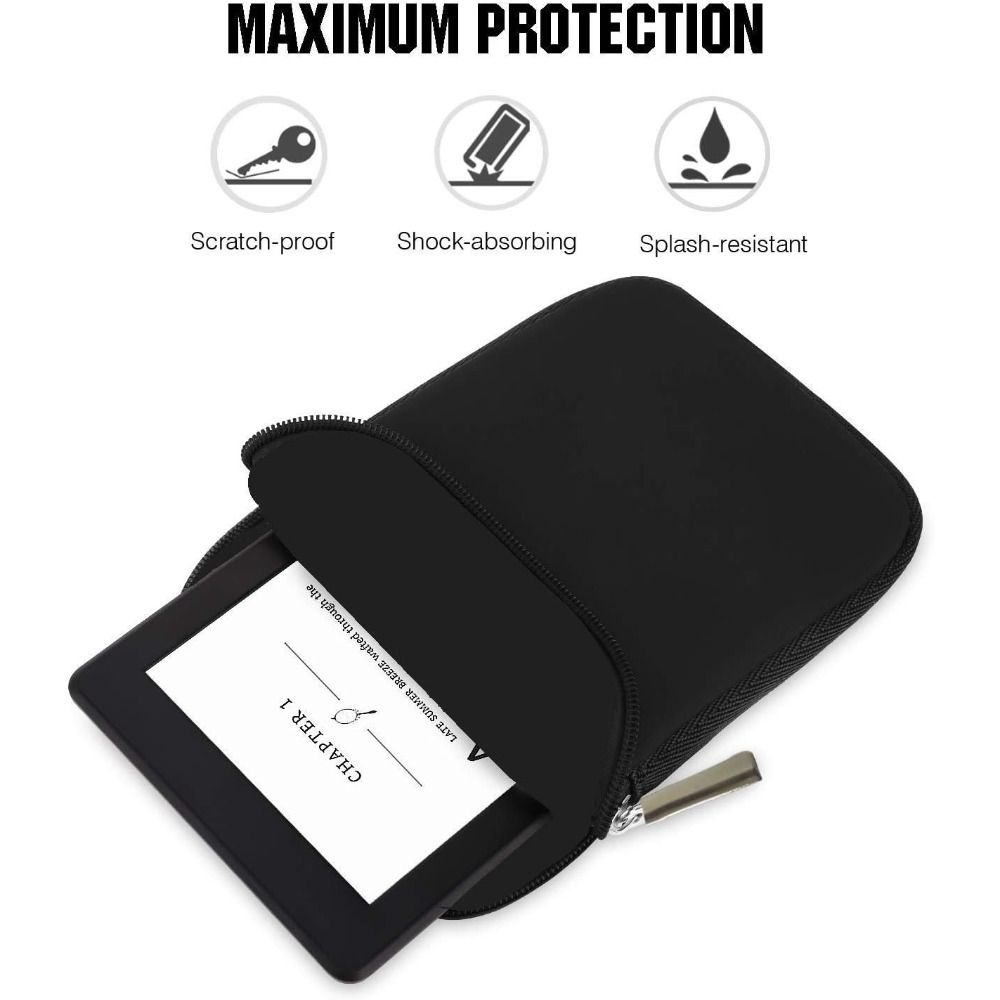 Für langlebige 6,8 7 10 11 Zol – Tablet Accessories Amazon Bewertung und Preis
