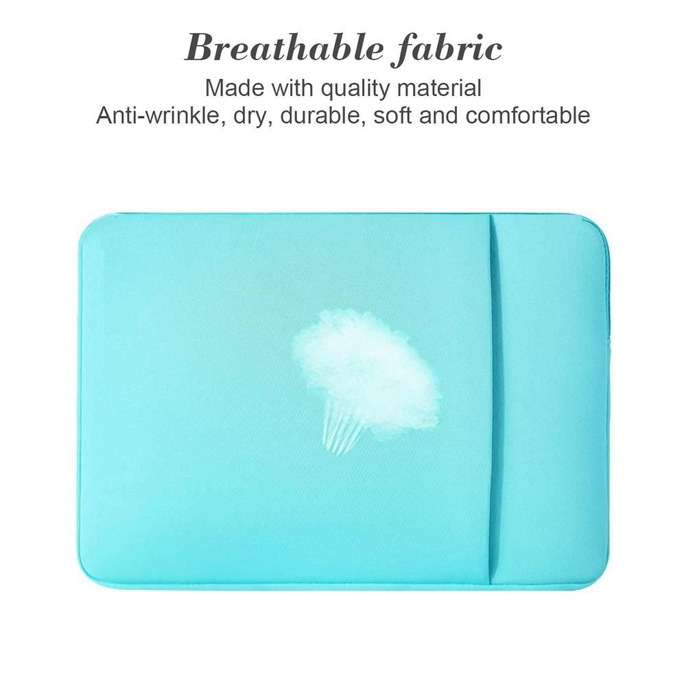 Für langlebige 6,8 7 10 11 Zol – Tablet Accessories Amazon Bewertung und Preis