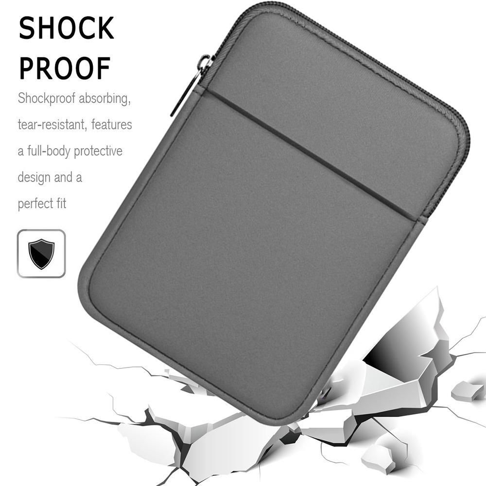 Für langlebige 6,8 7 10 11 Zol – Tablet Accessories Amazon Bewertung und Preis