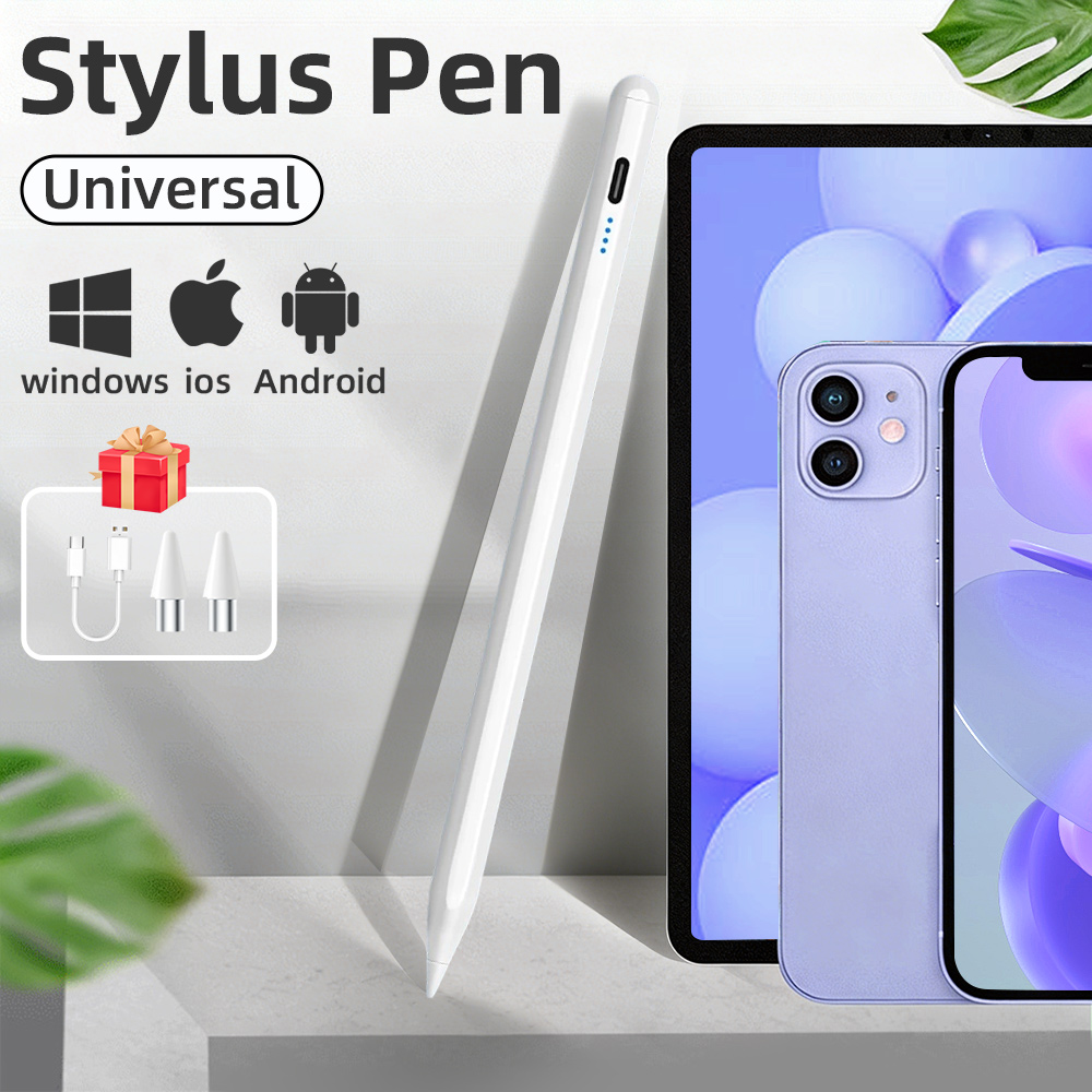 Touch Pen Universal Stylus Pen – Tablet Accessories Samsung Bewertung und Preis