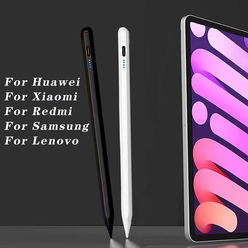 Universal Touch Screen Stift S – Tablet Stylus Accessories Bewertung und Preis