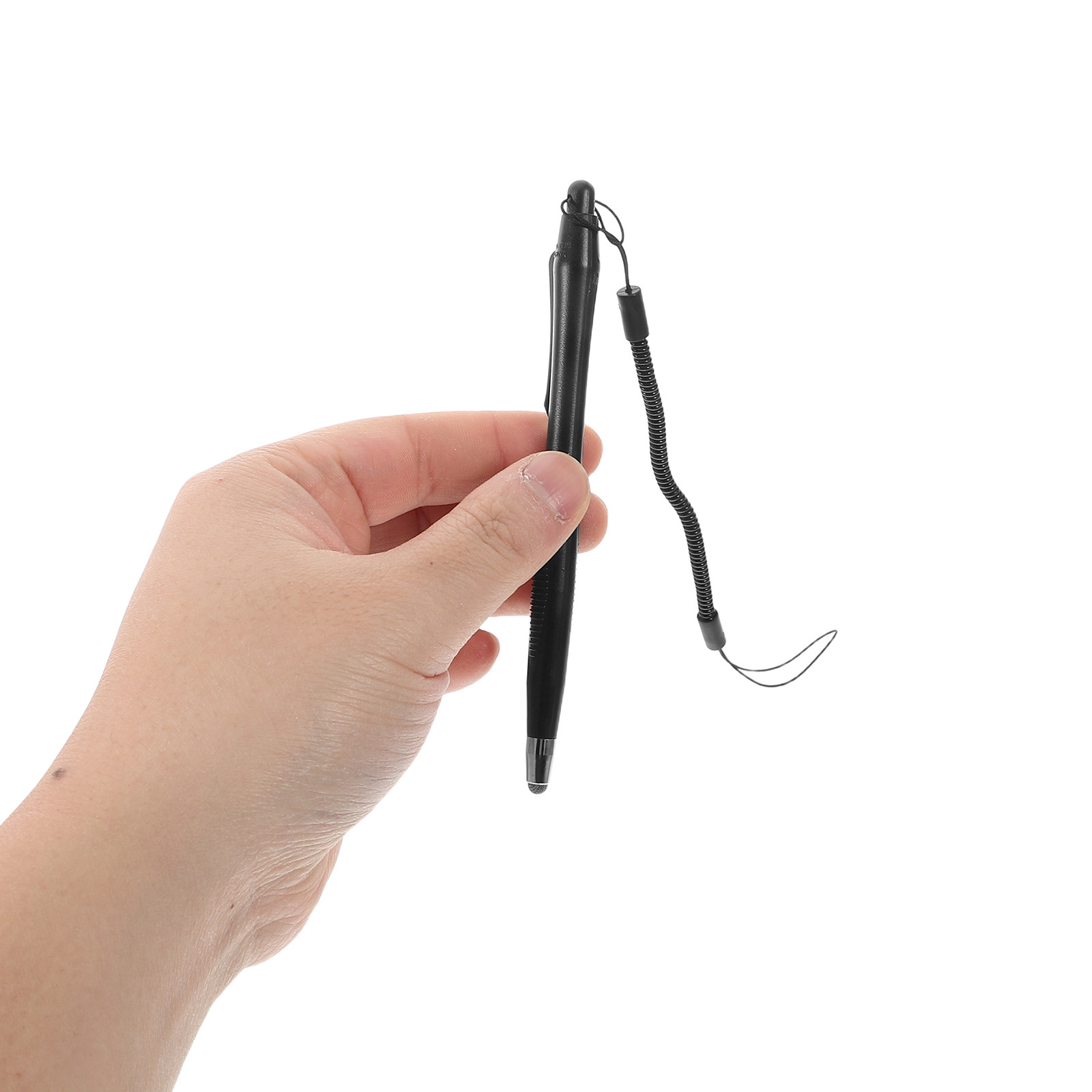 3 Stück Touchscreen-Stylus-Sti – Drawing Tablet Pen Accessories Bewertung und Preis