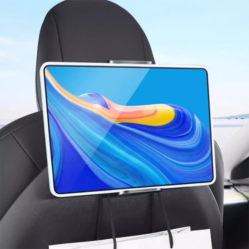 Heenvn Auto-Kopfstützenhalteru – Car Accessories Tablet Holder Bewertung und Preis