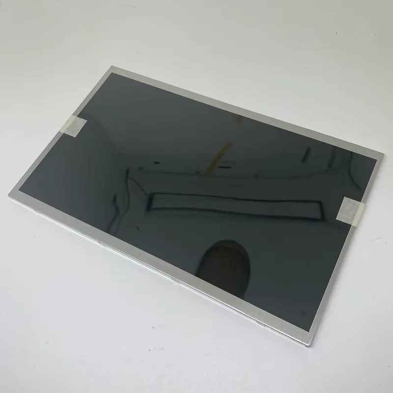 Für Yiai für JB TTL EI8000T Fe – Fire Tablet Accessories Bewertung und Preis