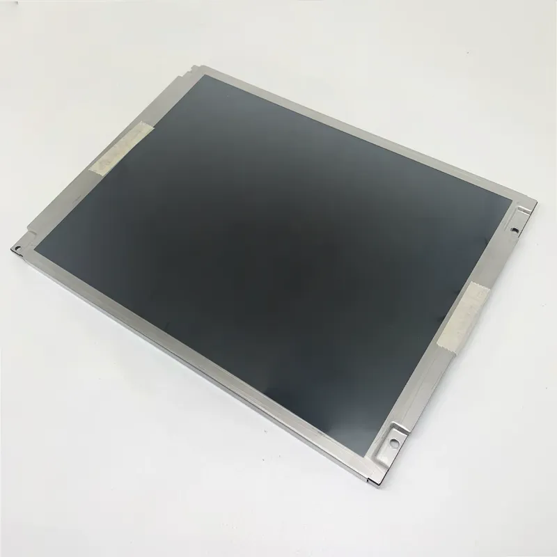 Für Yiai für JB TTL EI8000T Fe – Fire Tablet Accessories Bewertung und Preis
