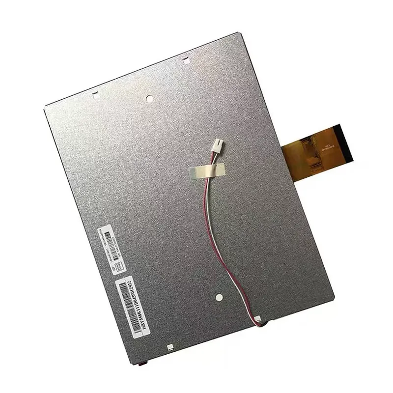 Für Yiai für JB TTL EI8000T Fe – Fire Tablet Accessories Bewertung und Preis