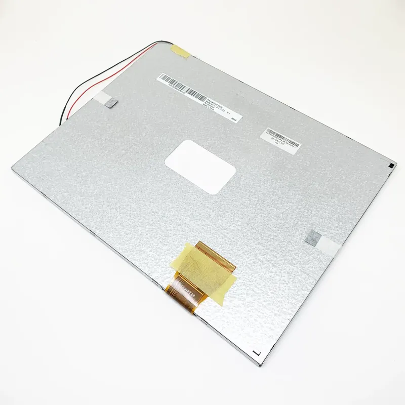 Für Yiai für JB TTL EI8000T Fe – Fire Tablet Accessories Bewertung und Preis