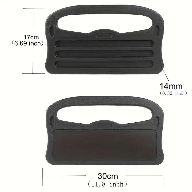 Auto-Lenkradtisch Universelle  – Car Accessories Tablet Holder Bewertung und Preis