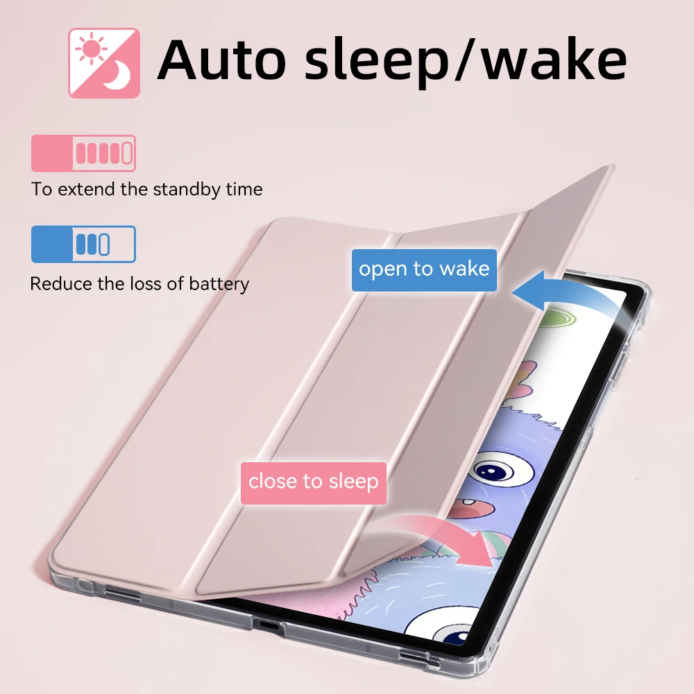 Hülle für Samsung Galaxy Tab S – Tablet Accessories Samsung Bewertung und Preis