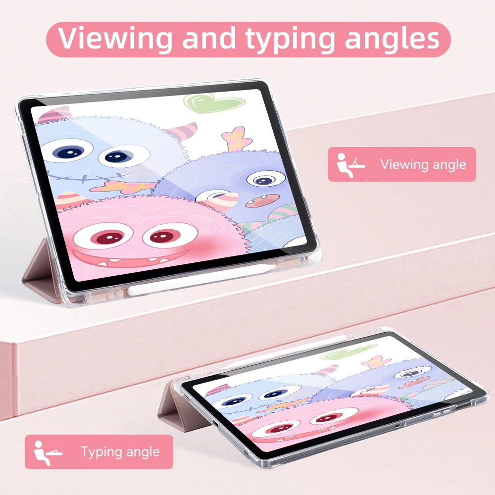 Hülle für Samsung Galaxy Tab S – Tablet Accessories Samsung Bewertung und Preis